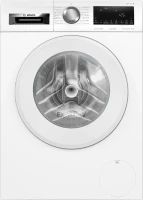 Masina za pranje vesa Bosch WGG144Z9BY Serija 6, 9kg/1400okr