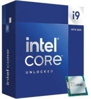Intel Core i9-14900K (36M Cache, up to 6.00 GHz) Box