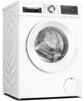 Masina za pranje vesa Bosch WGG14409BY Serija 6, 9kg/1400okr