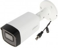 Kamere za video nadzor DAHUA HAC-HFW1500TH-I8-0360B-S2 5MP HDCVI IR