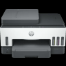 HP smart Tank 790 AiO Printer (4WF66A) 