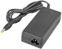 XRT Europower AC adapter za HP / COMPAQ notebook 90W 19V 4.74A XRT90-190-4740H17