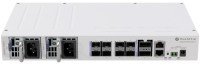 Mikrotik (CRS510-8XS-2XQ-IN) Cloud Router Switch 