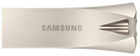 Samsung 128GB BAR Plus USB 3.1 MUF-128BE3 srebrni 