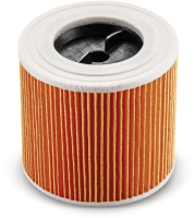 Karcher WD 2-3 Filter ketridz za usisivac 