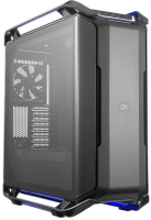 Cooler Master Cosmos C700P modularno kuciste Black Edition (MCC-C700P-KG5N-S00) 