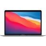 Laptop Apple MacBook Air Retina M1 8-core CPU/8GB/256GB SSD/7-core GPU/13.3" WQHD IPS (MGN63ZE/A)