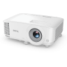 BENQ MX560 XGA 4000Lm Projektor 