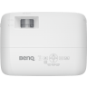 BENQ MX560 XGA 4000Lm Projektor 