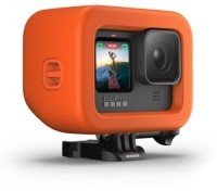 GoPro Floating Camera Case HERO9 Black 
