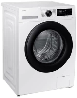 Masina za pranje vesa Samsung WW4000T 9kg/1400okr