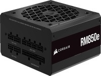 CORSAIR RMe Series RM850e - 850W 80 PLUS GOLD Fully Modular 