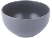 Excellent Houseware Zdjela za hranu keramička 138x75mm