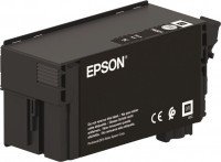 Epson INK JET Br.T40D1, (Black) 80 ml. - za T3100/T3100N/5100/5100N