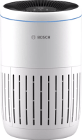 Prečišćivač vazduha Bosch AIR 2000 (do 37,5 m²)