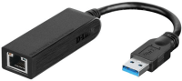 D-link NIC DUB-1312 USB mrežni adapter