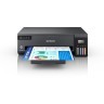 Epson EcoTank L11050 Color A3 Wi-Fi Ink Tank Printer 