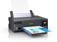 Epson EcoTank L11050 Color A3 Wi-Fi Ink Tank Printer
