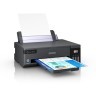 Epson EcoTank L11050 Color A3 Wi-Fi Ink Tank Printer 
