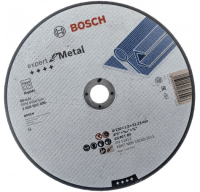 Bosch AS60T Expert ravna Rezna ploca za metal 230x1.9mm 