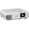 Epson EB-FH06 Full HD  Home cinema 3500 Lm Projektor