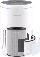 Filter za prečišćivač vazduha Bosch AIR 2000
