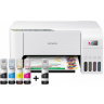 Epson L3256 EcoTank ITS multifunkcijski inkjet štampač 