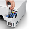 Epson L3256 EcoTank ITS multifunkcijski inkjet štampač 
