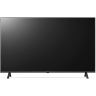 Televizor LG 50UR78003LK LED 50" Ultra HD, WebOS Smart 