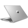 Laptop HP 250 G9 Intel Core i5-1235U/16GB/512GB SSD/IntelIris/15.6" FHD IPS