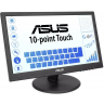 Asus VT168HR 15.6" HD ready Touch LED monitor