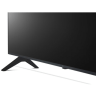Televizor LG 55UR78003LK LED 55" Ultra HD, WebOS Smart, Podgorica, Crna Gora 