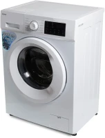 Masina za pranje vesa VIVAX HOME WFL-120712CD 7kg/1200okr