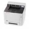 KYOCERA ECOSYS P5026CDN Color Laser printer 