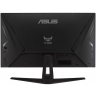 Gaming monitor Asus VG289Q1A 28" ​4K Ultra HD (3840 x 2160)​​ IPS  FreeSync/Adaptive-Sync​