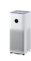 Prečišćivač vazduha Xiaomi Smart Air Purifier 4