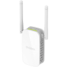 D-Link DAP-1325 N300 Wi-Fi Range Extender