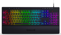 Redragon SHIVA K512 RGB Gaming Keyboard