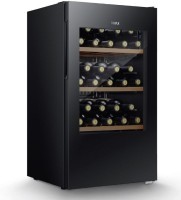 VIVAX HOME CW-094S30 GB Vinski hladnjak, 30 vinskih boca 