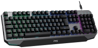 MS ELITE C910 Gaming Tastatura
