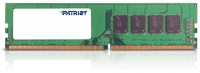 Patriot  DIMM 8GB 2666MHZ DDR4