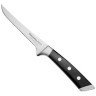 Tescoma Azza Koštani nož, 13 - 16cm 