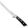 Tescoma Azza Koštani nož, 13 - 16cm 
