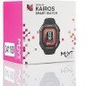 Moye Kairos Smart Watch 