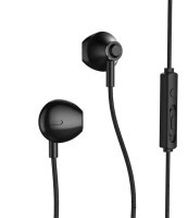REMAX RM-711 Slušalice crne