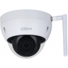 Kamere za video nadzor Dahua IPC-HDBW1430DE-SW-0280B 4MP IR Wi-Fi