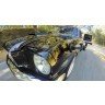 GoPro Suction Cup Mount - Attach your GoPro to cars, boats, motorcycles and more 