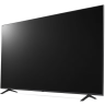 Televizor LG 75UR78003LK LED 75" 4K Ultra HD, HDR10 Pro, Smart (2023), Podgorica, Crna Gora 