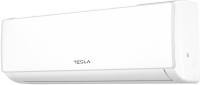 Tesla TT34EX72-1232IA Inverter klima uređaj, 12000 BTU