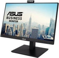 Monitor 23.8"Asus BE24EQSK  Full HD IPS 75Hz